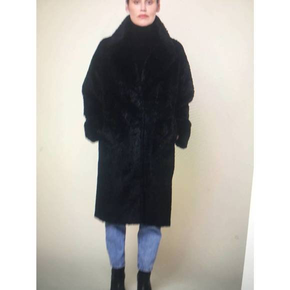 NEW ADROIT ATELIER aluna in bla - Picture 1 of 2